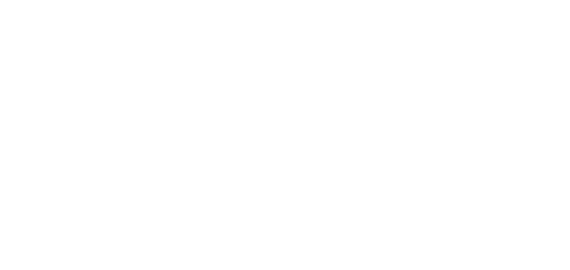 Skafe